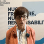 Maria Chiara Carrozza: "Ingegnere ruolo decisivo in progettazione Società 5.0"