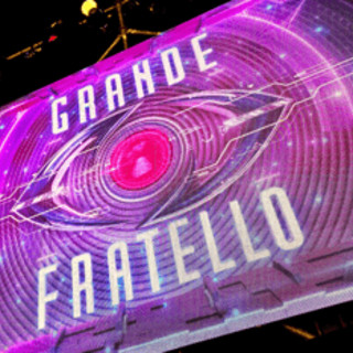 Grande Fratello story: i 25 anni del reality che ha cambiato la televisione
