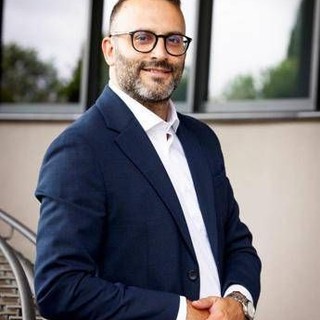 Merck, Dario Floris nuovo Country Lead Rare Tumors Italy Merck, Dario Floris nuovo Country Lead Rare Tumors Italy