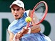 Roland Garros, impresa Arnaldi: batte Tsitsipas e vola al terzo turno Roland Garros, impresa Arnaldi: batte Tsitsipas e vola al terzo turno