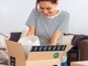 E-commerce: Amazon, torna Festa delle offerte seconda mano E-commerce: Amazon, torna Festa delle offerte seconda mano