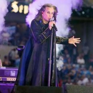 Ozzy Osbourne e il morso al pipistrello: &quot;Pensavo fosse finto&quot;