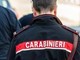 Microcamere in casa per filmare figlie minorenni della compagna, arrestato un uomo a Trieste Microcamere in casa per filmare figlie minorenni della compagna, arrestato un uomo a Trieste