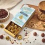 Baci Perugina, arriva la Limited Edition By Moschino, la moda incontra il gusto