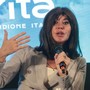 Università, dal ministero più risorse a tutti gli atenei italiani