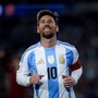 Mondiali 2026: quote, in Argentina-Algeria Messi batterà il figlio d'arte Zidane Mondiali 2026: quote, in Argentina-Algeria Messi batterà il figlio d'arte Zidane