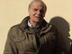 Morto Roberto Bernabai, il giornalista aveva 70 anni