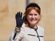 Sarah Ferguson, il ritorno a sorpresa dopo lo scandalo Epstein: avvistata a Londra Sarah Ferguson, il ritorno a sorpresa dopo lo scandalo Epstein: avvistata a Londra