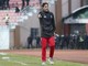 Annese, il ct giramondo: "In Indonesia ero come Mourinho, in Ghana volevano regalarmi tre leoni..."