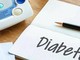 Diabete 2, maxi-studio promuove pillola Glp-1 orforglipron Diabete 2, maxi-studio promuove pillola Glp-1 orforglipron