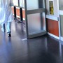 Cancro al pancreas, la speranza di un vaccino per prevenirlo: lo studio e i primi test Cancro al pancreas, la speranza di un vaccino per prevenirlo: lo studio e i primi test