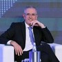 Made in Europe: l'agricoltura resiste ai dazi globali, parola dell'eurodeputato Falcone (Fi/Ppe)