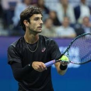 Musetti-Wawrinka ad Atene: orario, precedenti e dove vederla Musetti-Wawrinka ad Atene: orario, precedenti e dove vederla