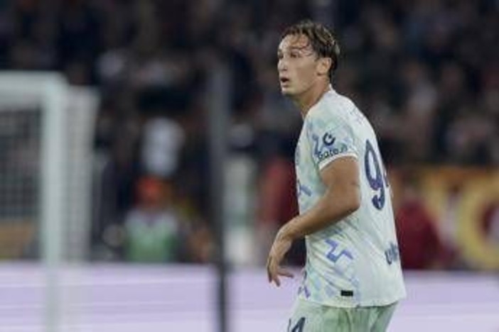 Inter-Venezia oggi agli ottavi di Coppa Italia - Il match in diretta