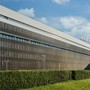 Engineering, accordi con Accenture per cessione Alfahealth e Industries eXcellence