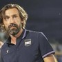 Picierno contro Pirlo: "Firma palloni a Mosca, non sa come stare al mondo con onore e schiena dritta"