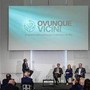 Malattie rare, Aisla: "Ovunque vicini, con App Isa visite a domicilio per pazienti con Sla" Malattie rare, Aisla: "Ovunque vicini, con App Isa visite a domicilio per pazienti con Sla"
