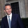 Mediobanca, rinvio assemblea allunga e complica la ‘scommessa’ su Banca Generali