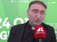 Agricoltura, Campania Mater chiude con un pranzo solidale