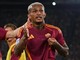 Roma-Bologna 1-0, gol di Wesley e Gasperini parte con 3 punti