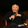 Mogol compie 90 anni, da Battisti a Sanremo: sempre a cavallo delle note Mogol compie 90 anni, da Battisti a Sanremo: sempre a cavallo delle note