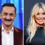 Da Concato a Moro e Masini, Sanremo si accende di Big per ‘La Notte dei Fiori’