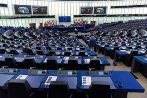 Dazi Usa, Ue: &quot;No contromisure fino a 1 agosto, ancora nessuna chiamata tra von der Leyen e Trump&quot;