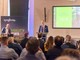 Syngenta presenta in Italia le 'Sustainability Priorities', visione per l’agricoltura del futuro