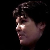 Maria Concetta Riina torna libera: revocato l'obbligo di dimora alla figlia del boss Maria Concetta Riina torna libera: revocato l'obbligo di dimora alla figlia del boss