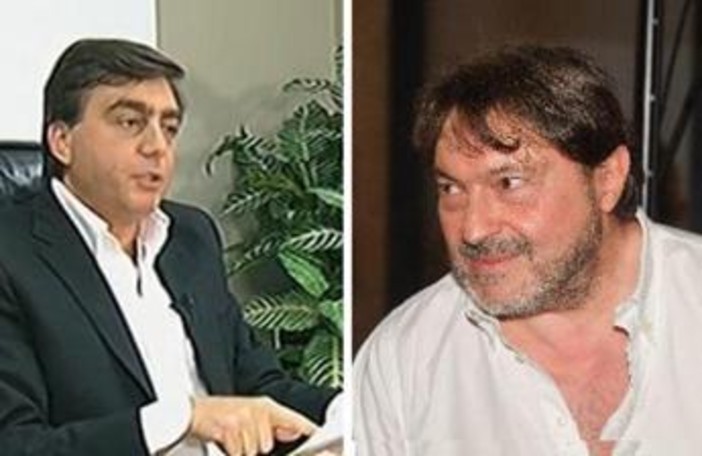 Attentato a Ranucci, perquisita la casa dell'intermediario di Lavitola: sentita la compagna di Gomes Tavares