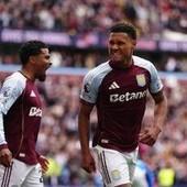 Europa League, la finale: oggi Friburgo-Aston Villa - Diretta Europa League, la finale: oggi Friburgo-Aston Villa - Diretta