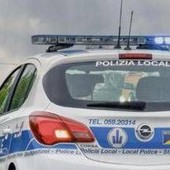 Auto sulla folla a Modena, l'investitore è Salim el Koudri: chi è Auto sulla folla a Modena, l'investitore è Salim el Koudri: chi è