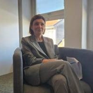 Glomerulopatia da C3, Coco (Novartis): "Accesso a terapia prima non disponibile" Glomerulopatia da C3, Coco (Novartis): "Accesso a terapia prima non disponibile"