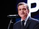 Calenda, minacce sul canale Telegram di Russia Today: "Vigliacchi, vi prenderei a calci"