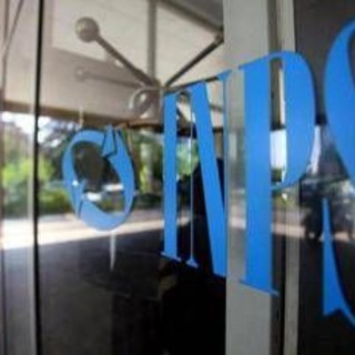 Pensioni agosto 2025, cedolino e pagamento