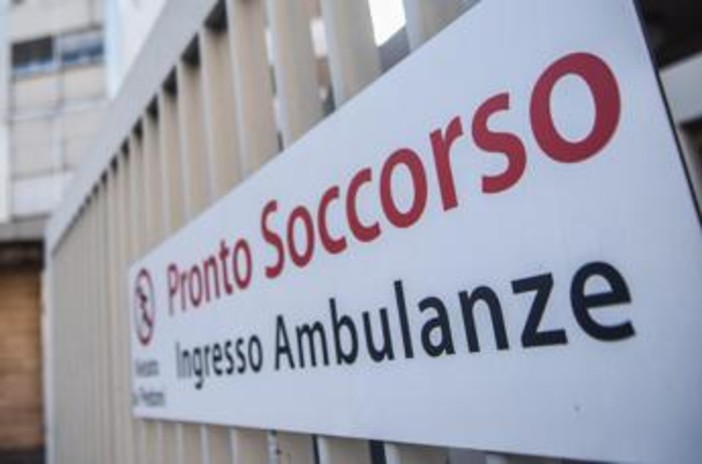Ondata di caldo record, morti due anziani a Genova. Il bollettino: 22 città in massima allerta