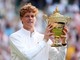 Sinner verso l'esordio a Wimbledon: "Pronto per ricominciare, non sarà facile"