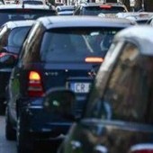 Bonus box auto 2026, il vantaggio non è solo fiscale: così cambia il costo della RC Bonus box auto 2026, il vantaggio non è solo fiscale: così cambia il costo della RC