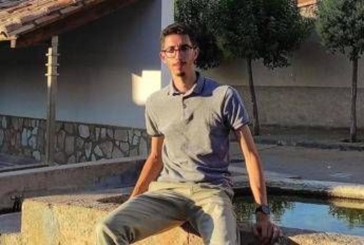 Youssef Siher, al via udienza di convalida. Pm Milano: "Resti in carcere" Youssef Siher, al via udienza di convalida. Pm Milano: "Resti in carcere"