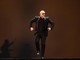 Pitbull canta davanti alla più grande folla di 'calvi' al mondo: il record Pitbull canta davanti alla più grande folla di 'calvi' al mondo: il record