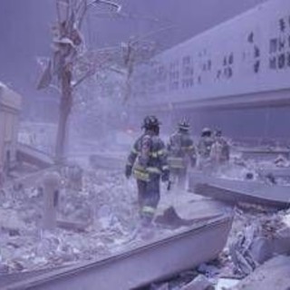 11 settembre, dai documenti sull'aria tossica ai dati dei vigili del fuoco: l'impatto sulla salute 25 anni dopo