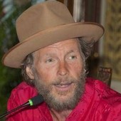 Annullato il concerto di Jovanotti a Barletta: "Area non idonea" Annullato il concerto di Jovanotti a Barletta: "Area non idonea"