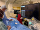Sanità, Policlinico Milano: "Cardiologia interventistica mini-invasiva da record"