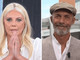 Max Laudadio a 'Storie Italiane', come sta dopo l'aggressione. La proposta di Eleonora Daniele: "Vieni da noi" Max Laudadio a 'Storie Italiane', come sta dopo l'aggressione. La proposta di Eleonora Daniele: "Vieni da noi"