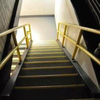 In Germania è corsa ai bunker: &quot;Prepararsi in caso di attacco russo'