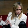 Ucraina, Meloni: "Su accordo Ue prevalso il buonsenso"