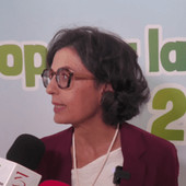 Favarulo (Coop), ‘salute persone collegata a quella animali e ambiente’ Favarulo (Coop), ‘salute persone collegata a quella animali e ambiente’