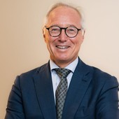 Crèdit Agricole, in Italia utile netto di 1,4 miliardi nel 2025