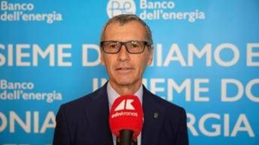 Monti (Edison): &quot;Con le comunità energetiche creiamo un impatto duraturo&quot;