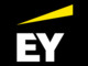EY-Parthenon, in 1° sem. 2026 accelera mercato investimenti